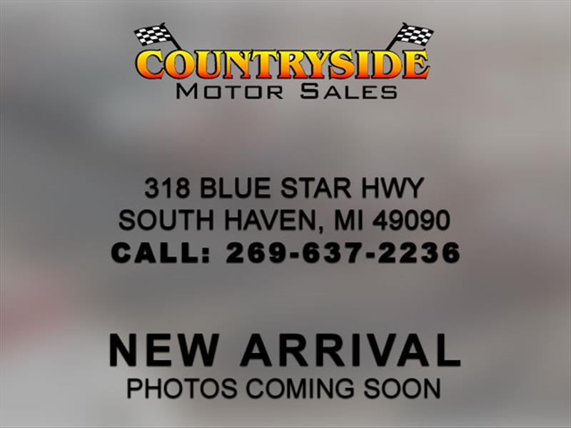 chevrolet silverado 1500 2017 1GCVKNEC1HZ332648 image chevrolet silverado 1500 2017 1GCVKNEC1HZ332648 image